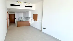 Modern Design | Elegant | Ready to Move In