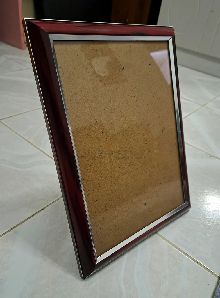 Photo frames63223852503811110