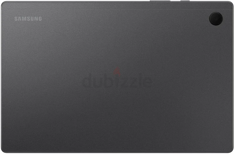 Samsung Galaxy Tab A8 LTE 10.5 (SIM  WIFI)63220826846209113