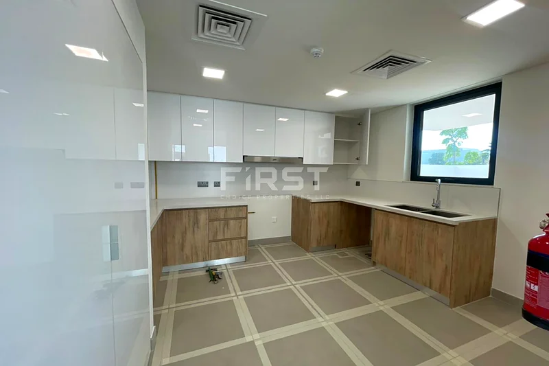 صف مفرد | دفعه واحده | مرافق حيويّة62889355860483113