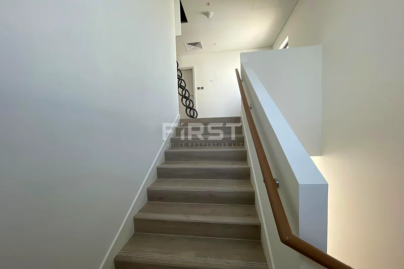 صف مفرد | دفعه واحده | مرافق حيويّة62889355860483114