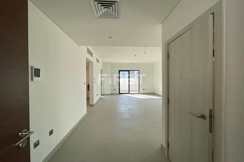 صف مفرد | دفعه واحده | مرافق حيويّة62889355860483111