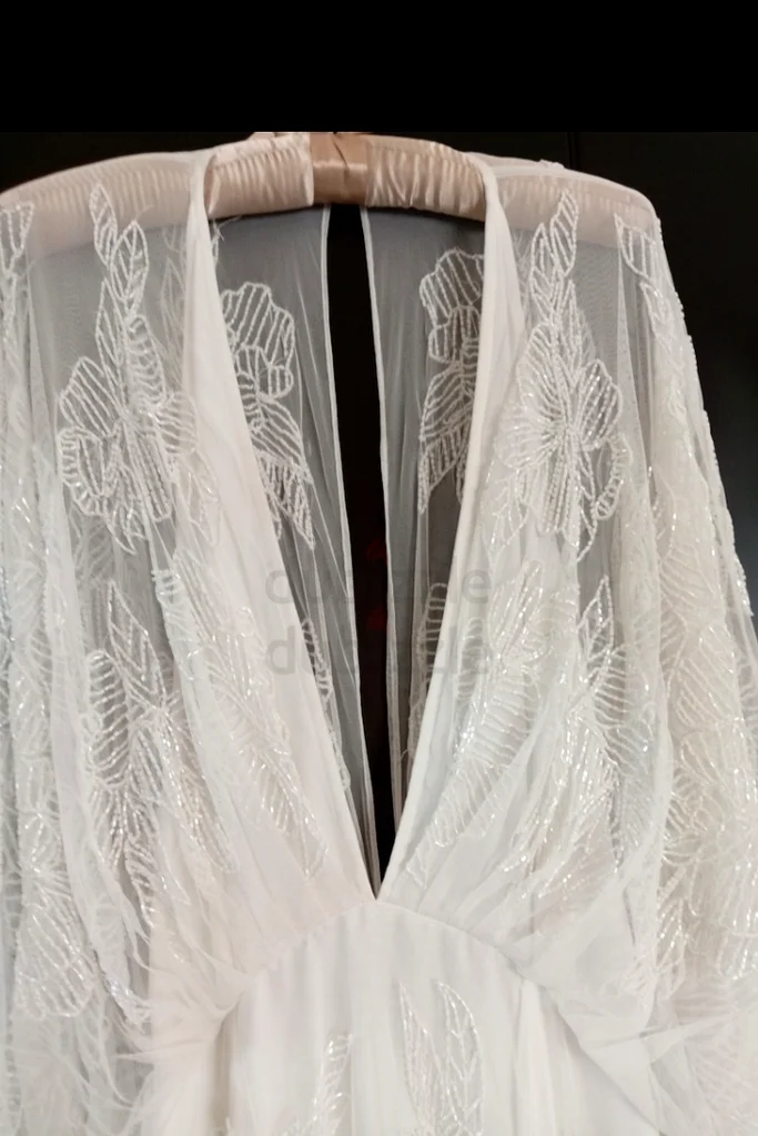 Gown63239617795713113
