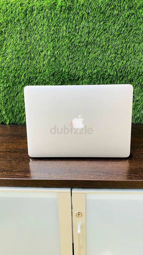 Macbook Air 201763254993663489114