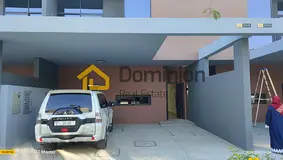 3 BHK Corner unit | | Live in the heart of Sharjah | Luxury Community | Golden Visa Opportunity | Re