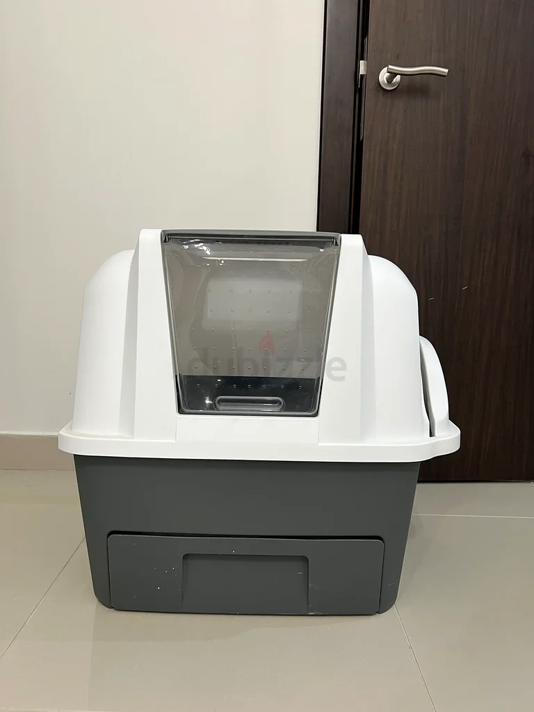 صندوق فضلات القطط63235601276802111