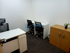 No Commission I DED Approved I Seprate Office I Barsha Height I