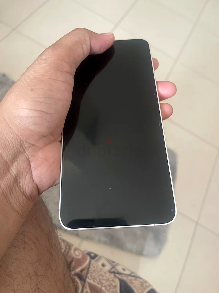 Mobile phone for sale63215380216961111