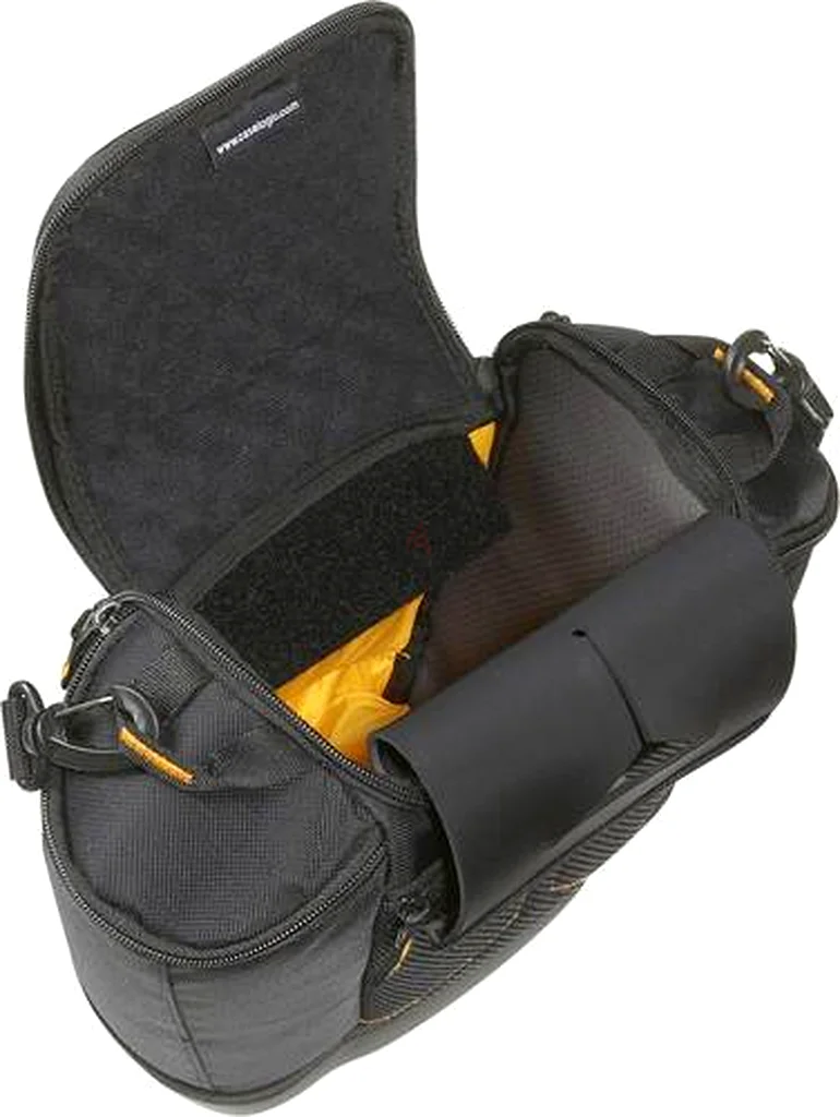 Camera Bag63241664536833112