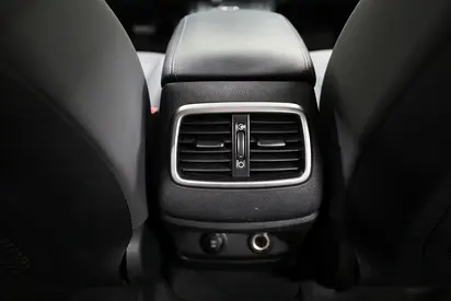 2020 KIA SORENTO 缩略图 16