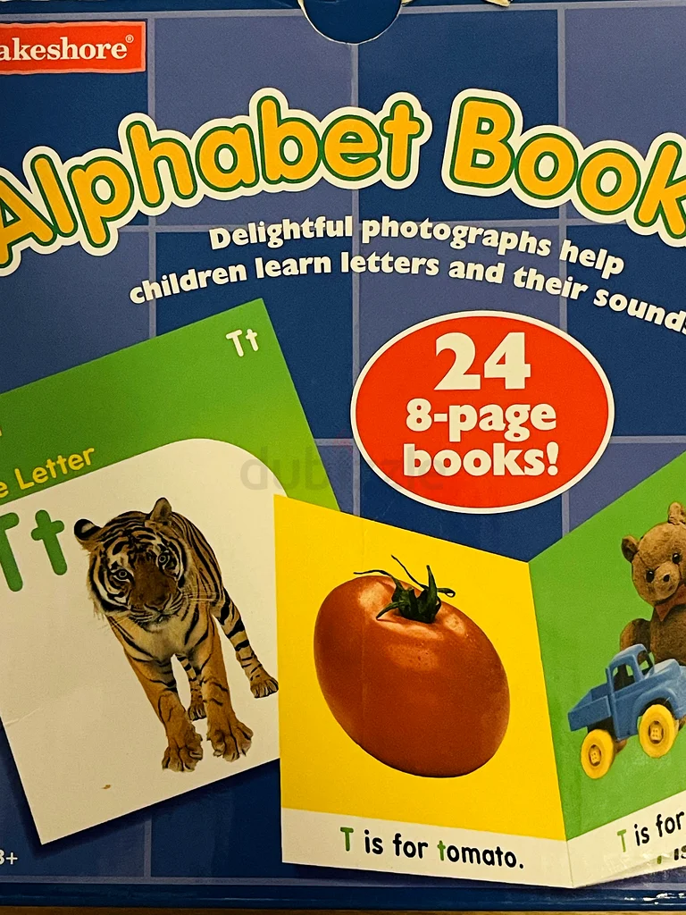Learning to read63207397086595112