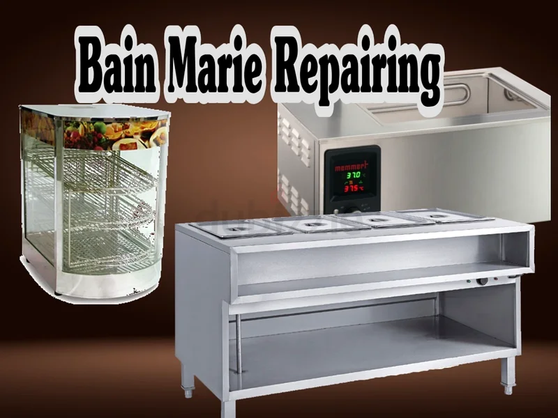 AC service, Fridge repairing, Ac repair, Freezer, restaurant chiller repair, commercial chillers63221353216257113