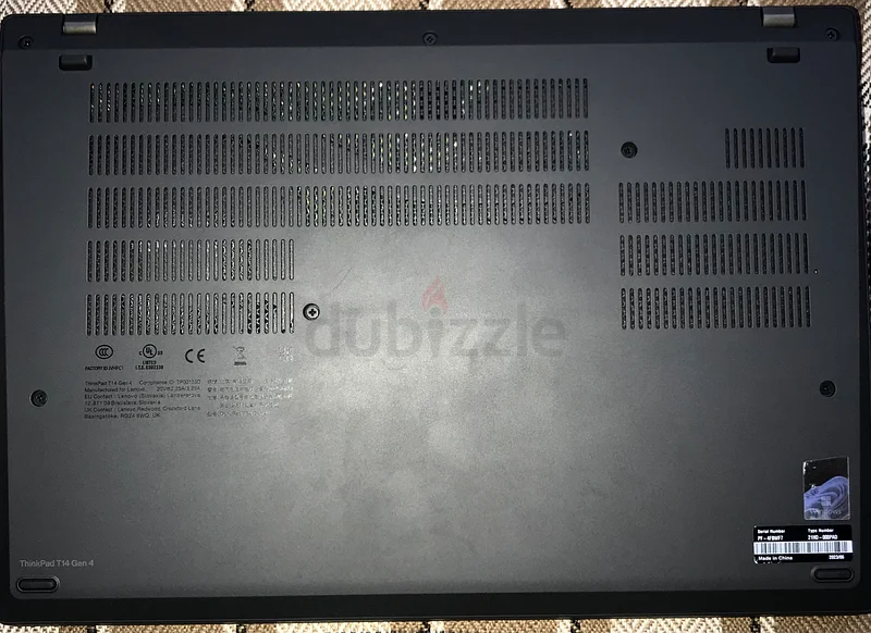 لينوفو63256076469122112