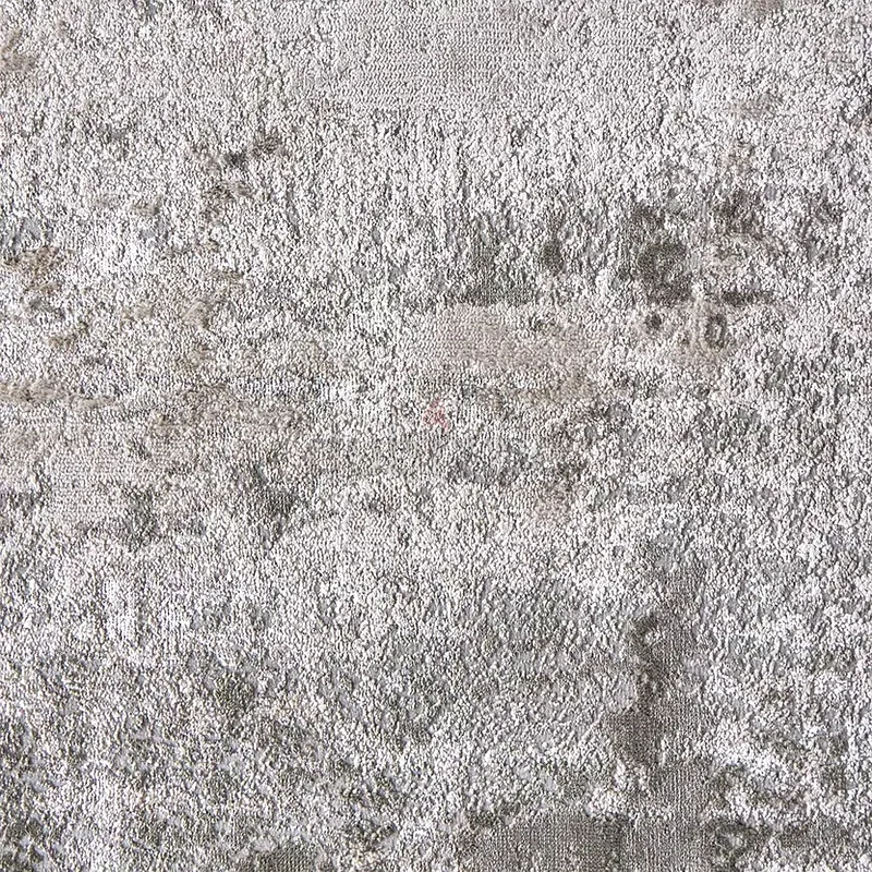سجادة للغرفة الرئيسية! راحة قصوى!63211419917955111