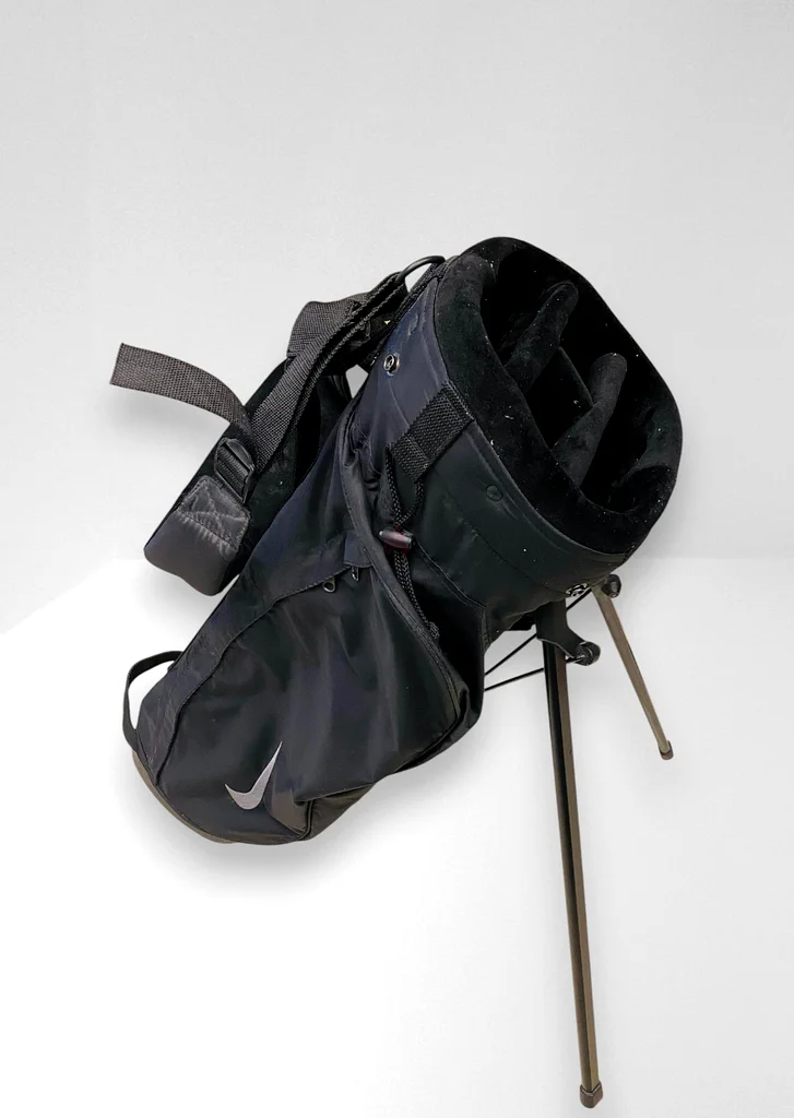Nike Golf Stand Bag63245710511745113