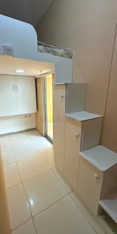 Villa Rooms with Partition for rent in UAE | dubizzle