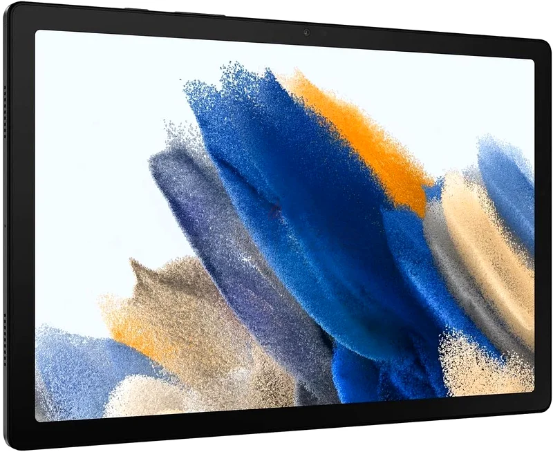 Samsung Galaxy Tab A8 LTE 10.5 (SIM  WIFI)63220826846209114