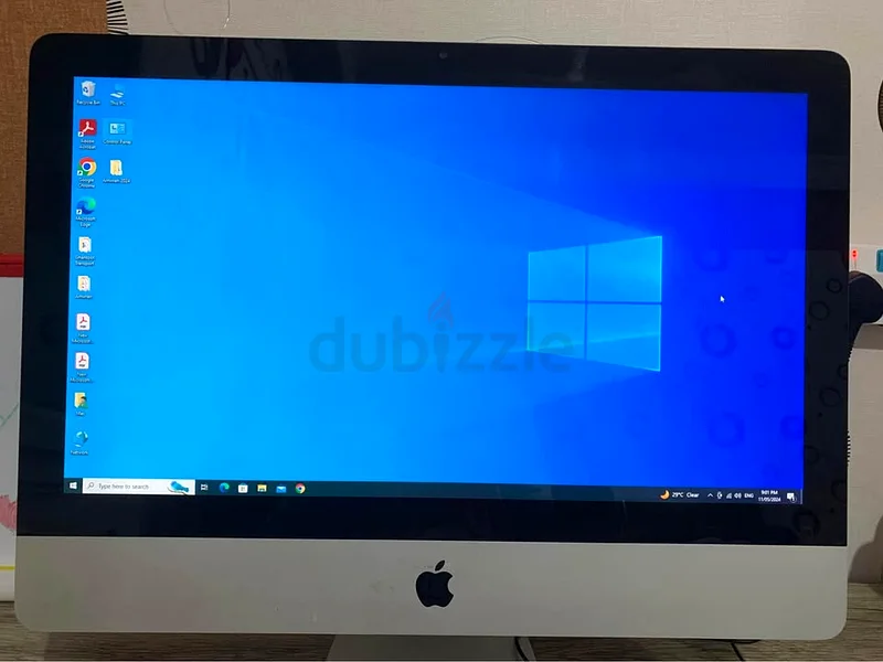 iMac core i5 21.5 inch (mid 2011)63254492209025111