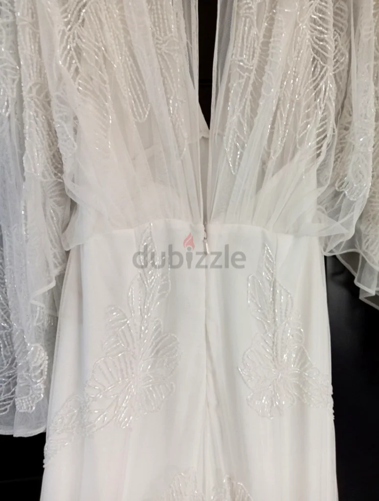 Gown63239617795713112