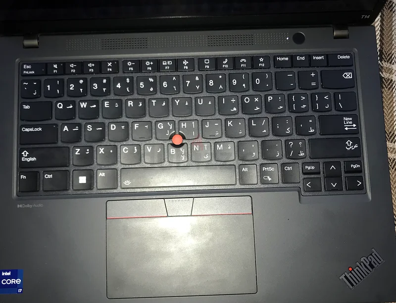 لينوفو63256076469122111