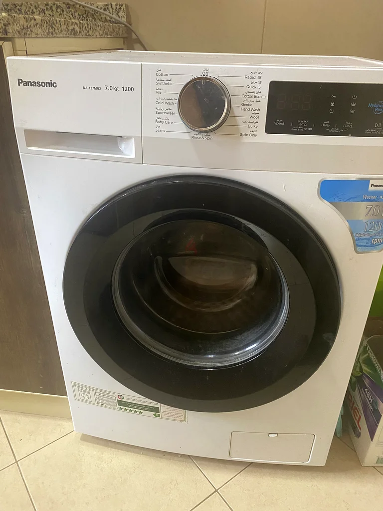 غسالة ملابس63243183277185110