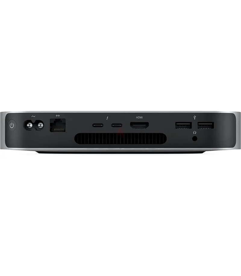 Mac mini M1 16GB 1TB63254492194947111