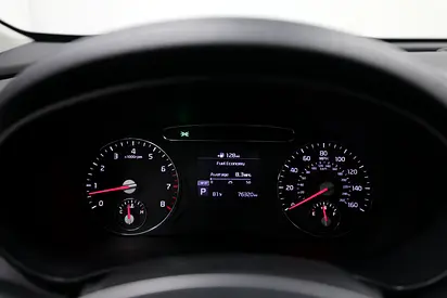 2020 KIA SORENTO 缩略图 17