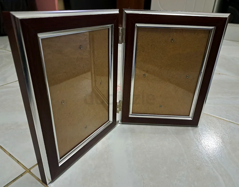Photo frames63223852503811112