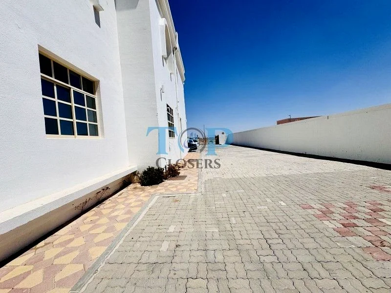 Duplex Villa| Flexible Payments | Included Electricity & Water62868800277762111