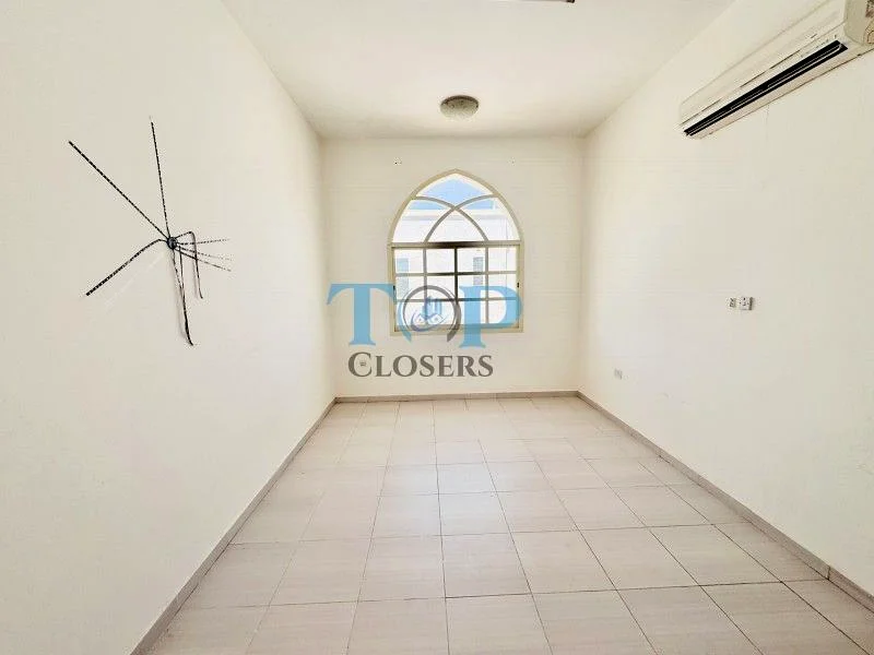 Duplex Villa| Flexible Payments | Included Electricity & Water62868800277762112