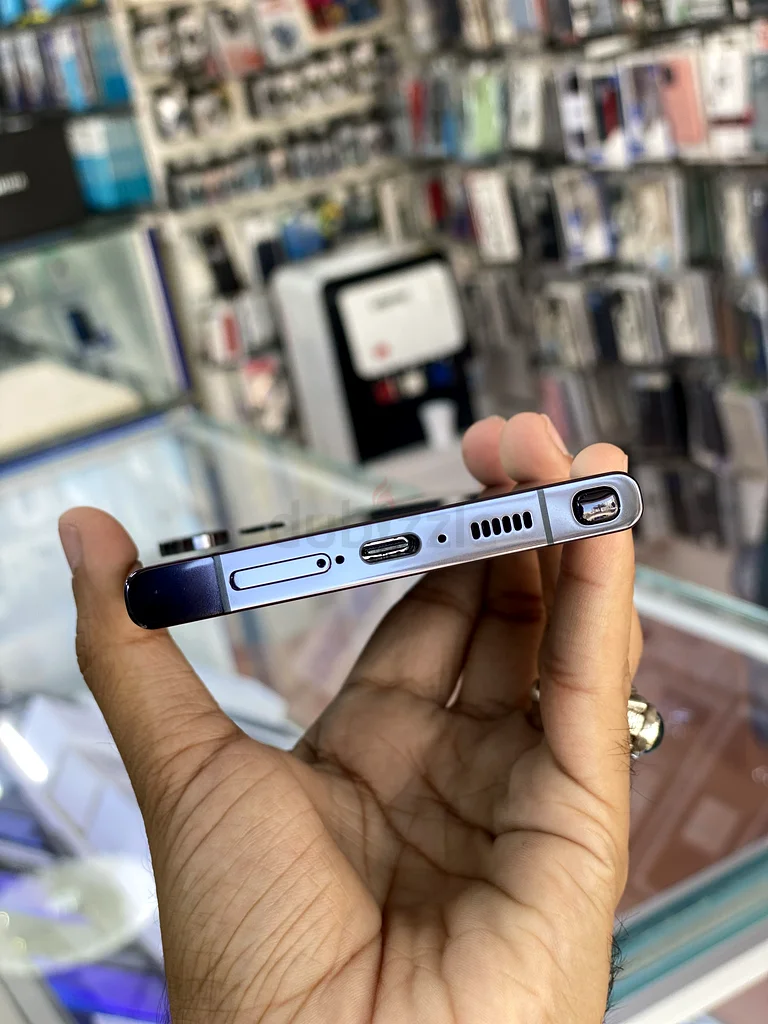 Samsung S23 ultra63180843568897111