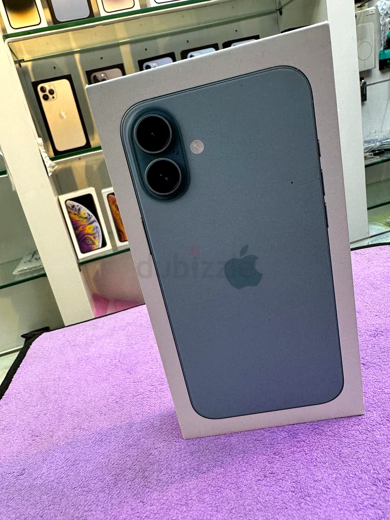 iPhone63214426272513111