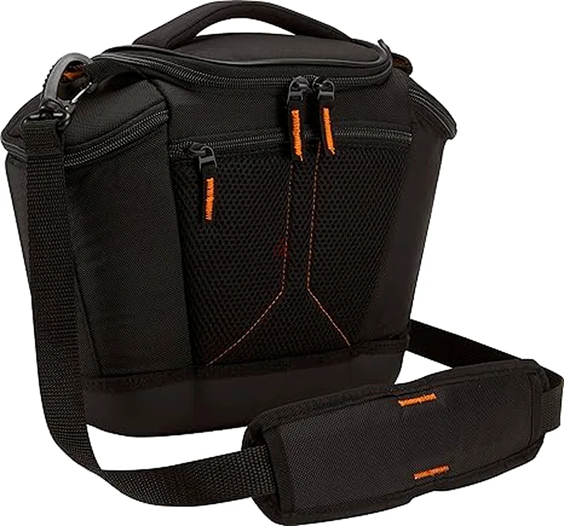 Camera Bag63241664536833114