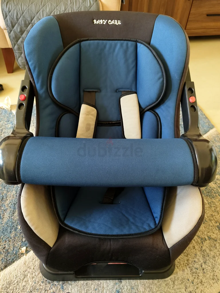 مقعد سيارة63206874676225111