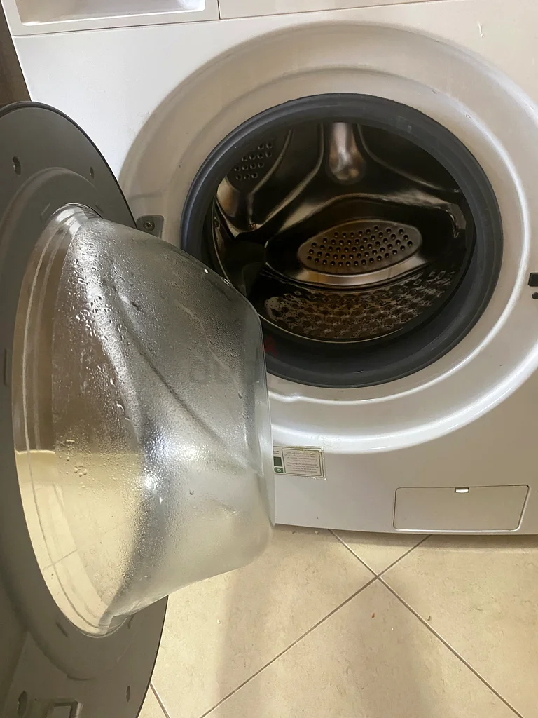 غسالة ملابس63243183277185112