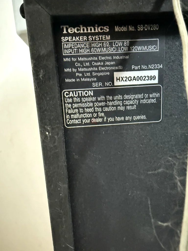 Speaker63261277351681113