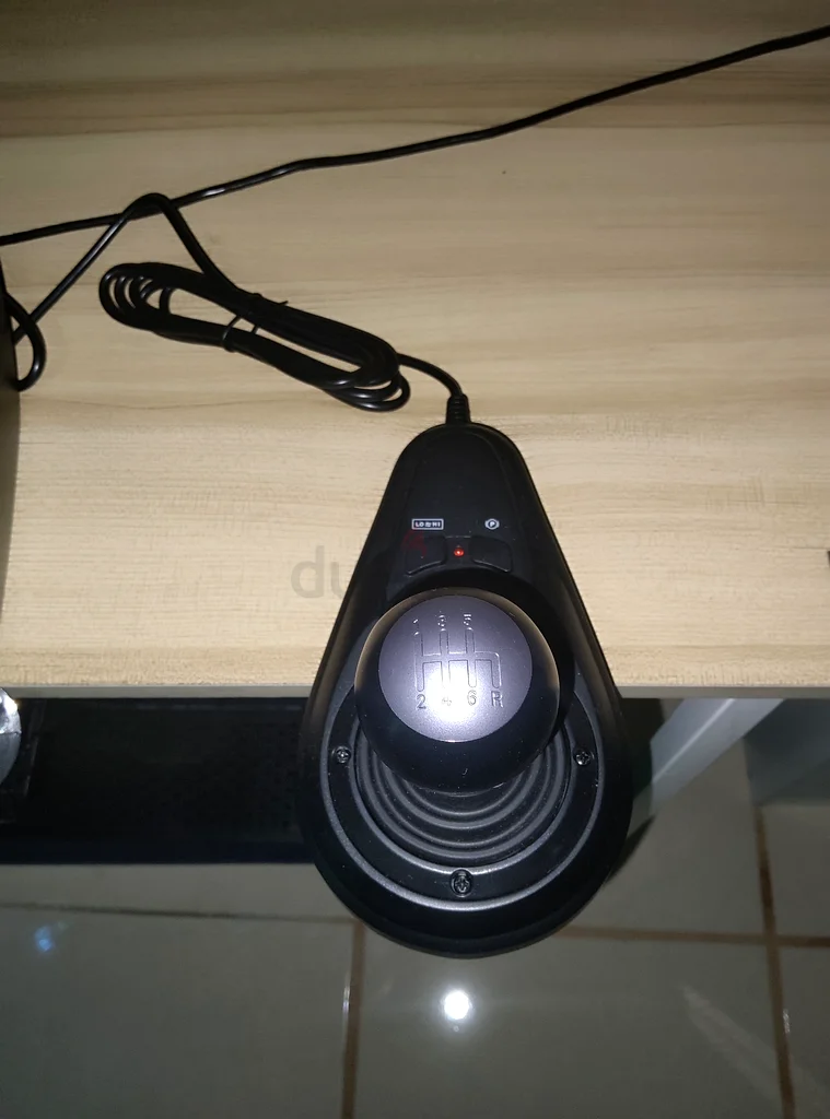عجلة قيادة الألعاب Pxn v9 جيل 263228305258499113