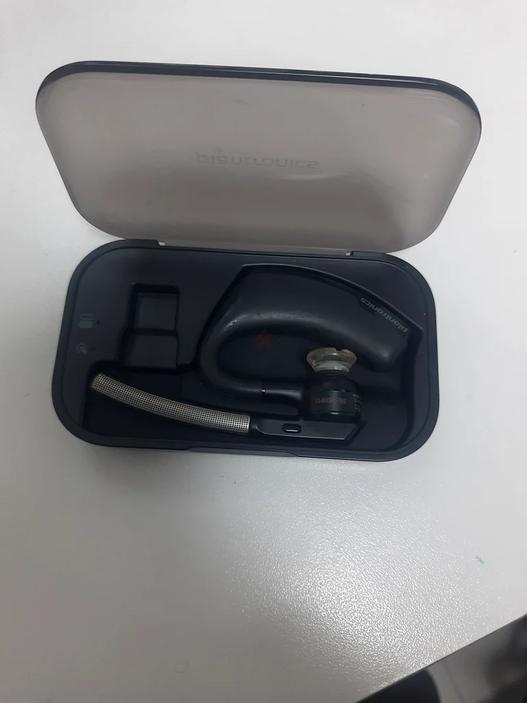 bluetooth Palntronic63179380790017111