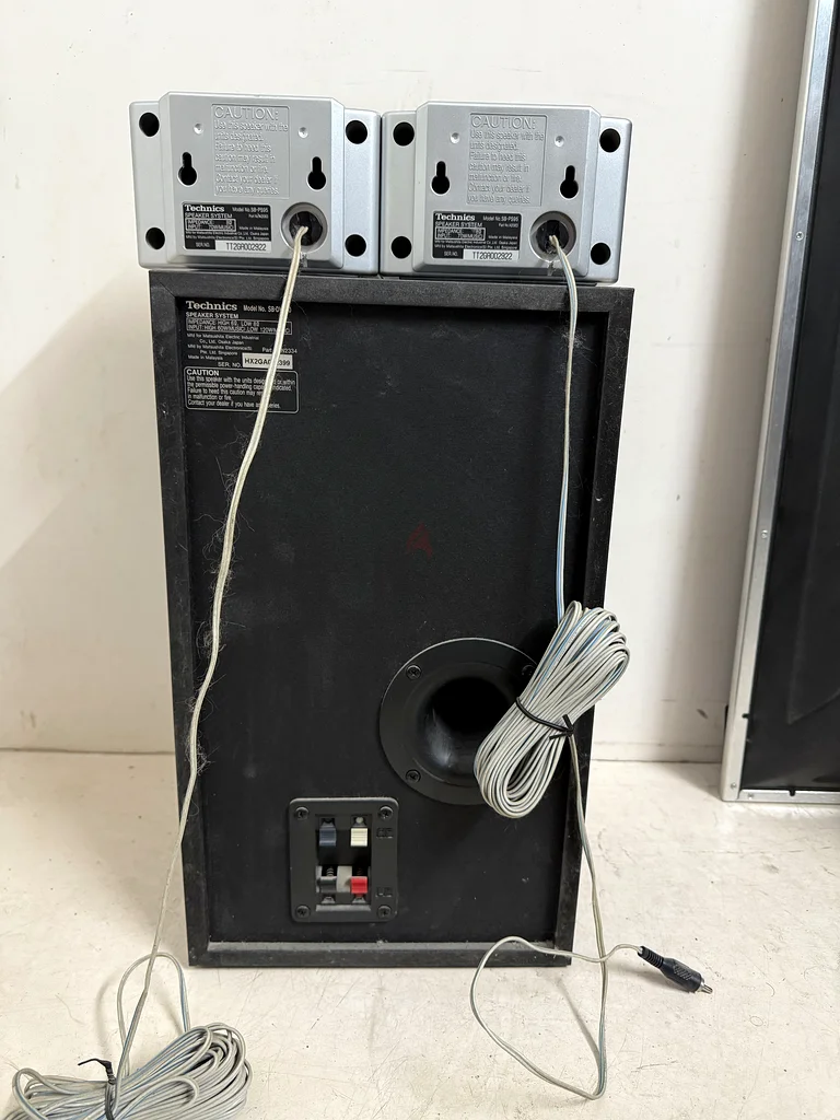 Speaker63261277351681111