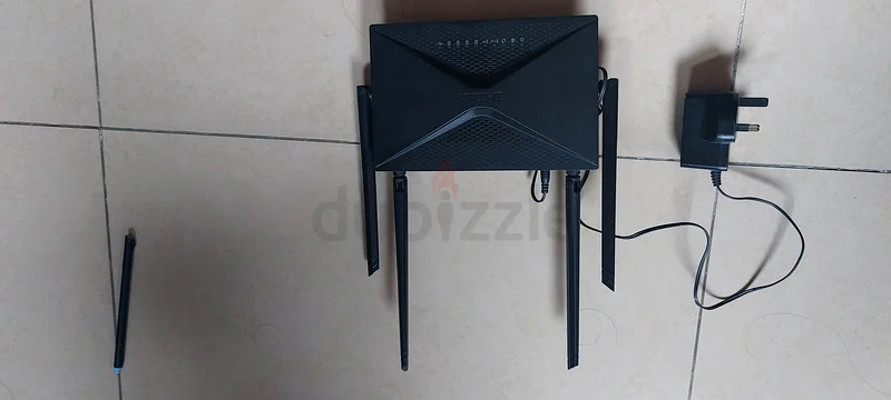 راوتر د-لينك63256070109185113