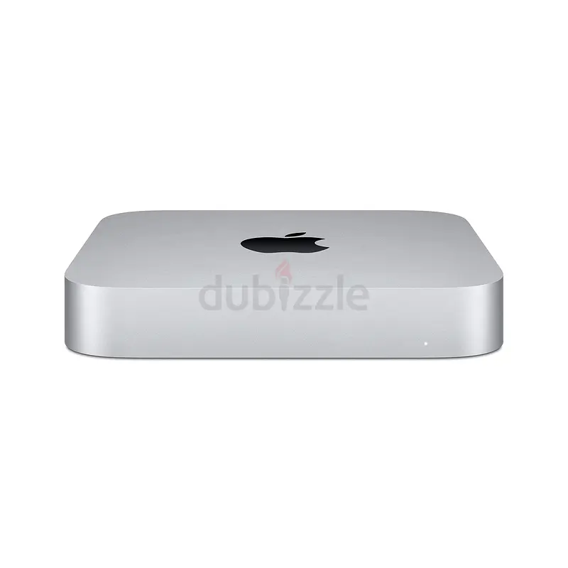 Mac mini M1 16GB 1TB