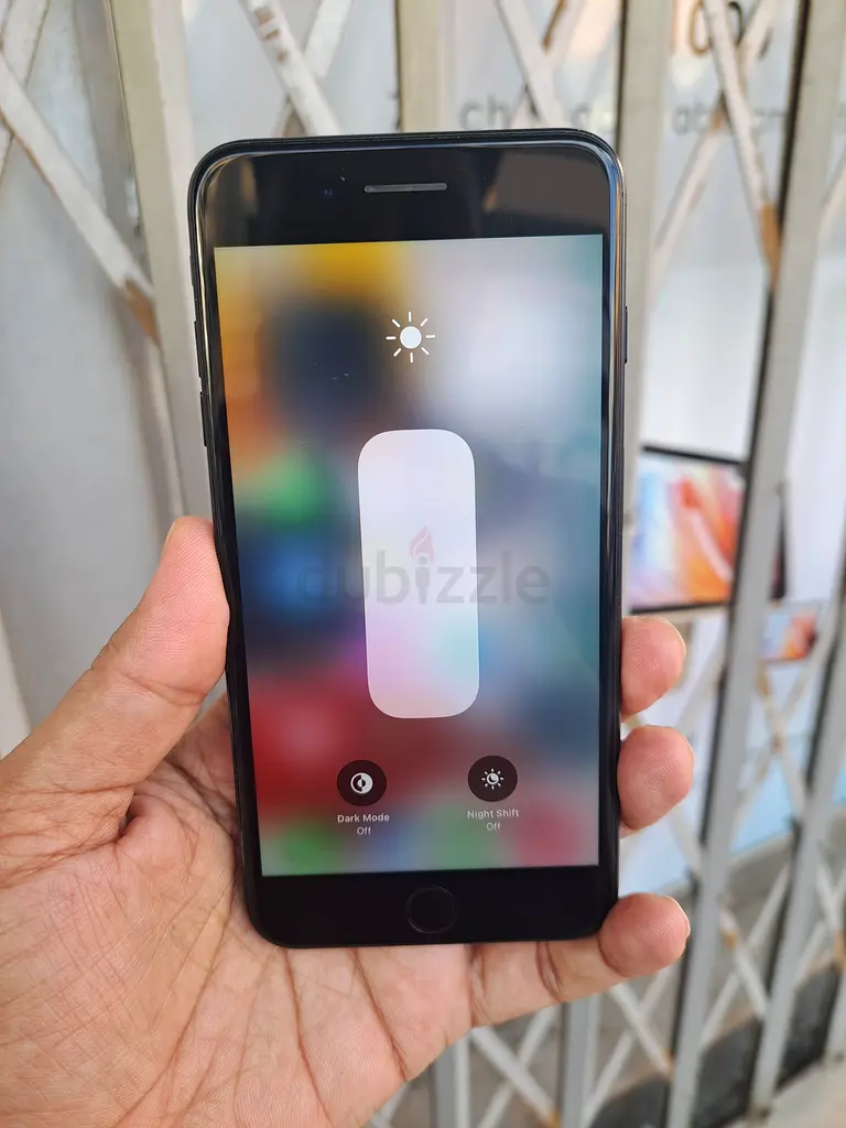 iPhone 7 Plus 128 GB63214426064131112
