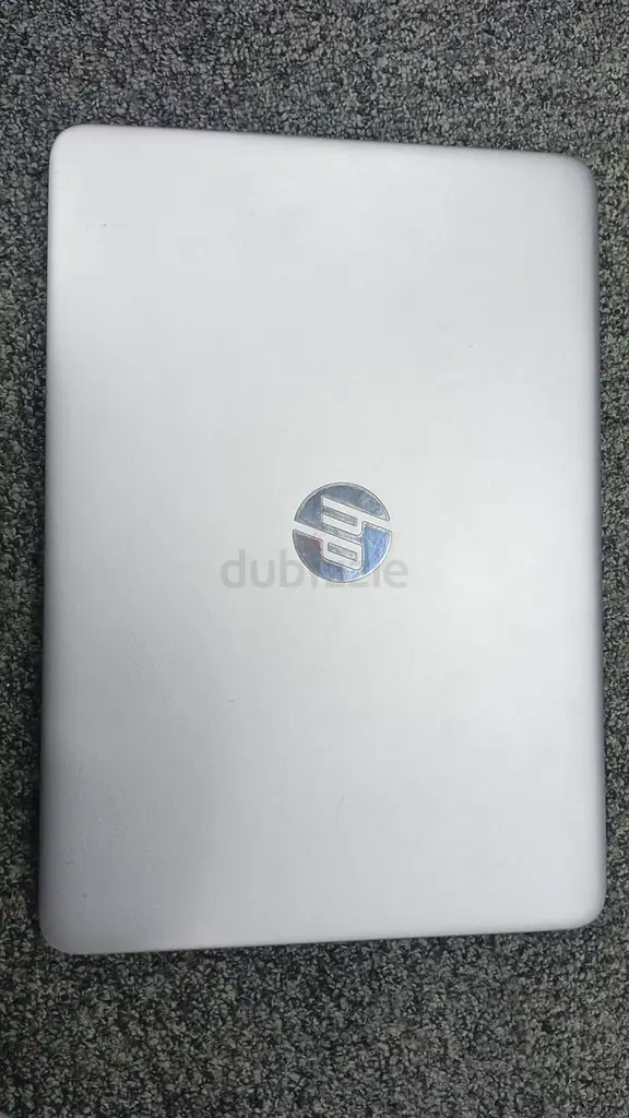 HP 840 g3 i7 6th63255531751170110