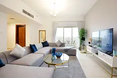 High Floor | Large Layout | Great Location