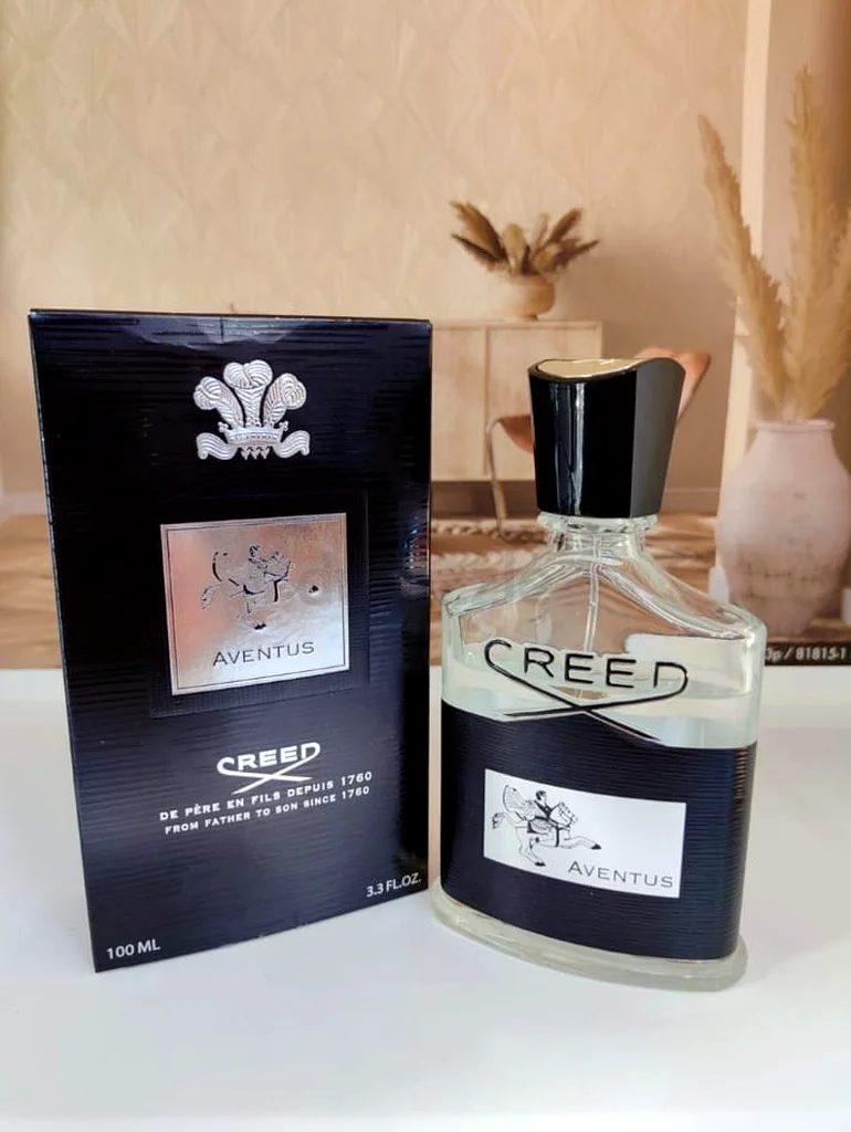 Creed Aventus Eau de Parfum 100ml63237115708162110