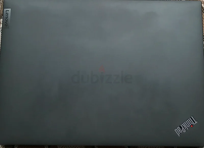 لينوفو63256076469122114