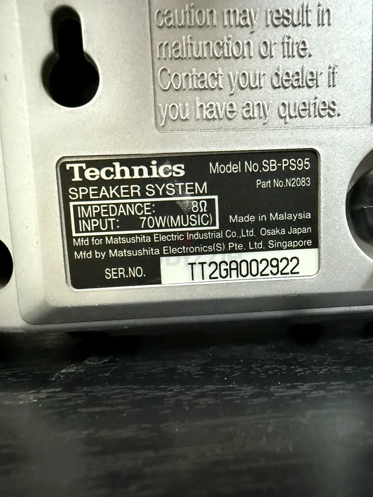 Speaker63261277351681112