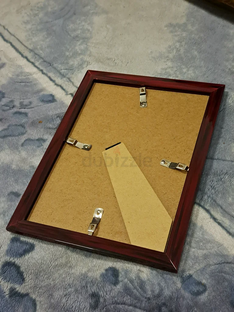 Photo frames63223852503811111