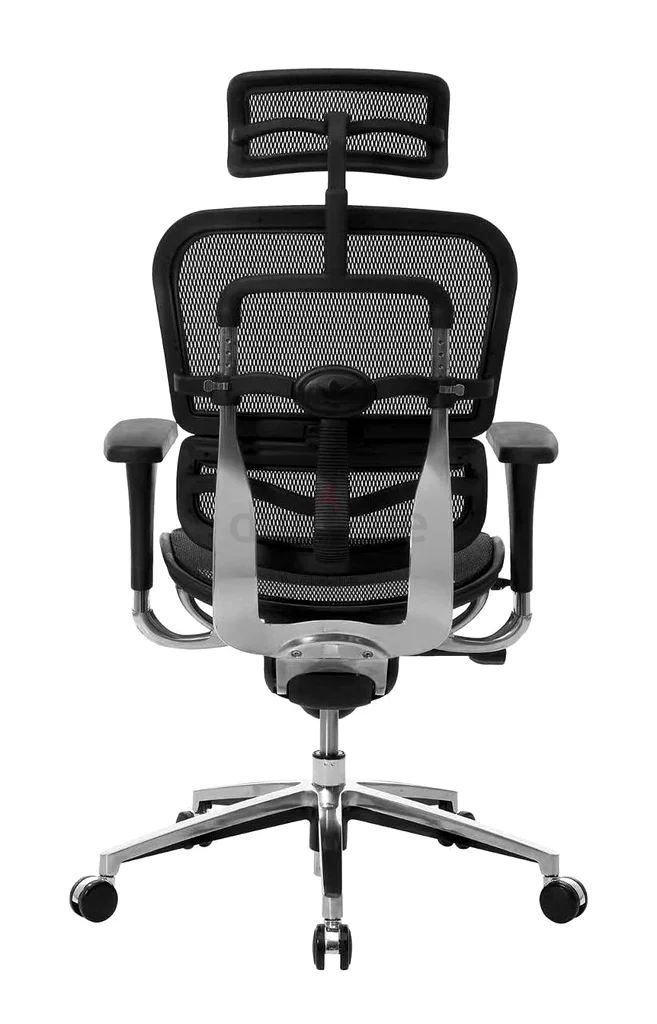 Ergonomic Adjustable Office Chair for Ultimate Comfort63217823013505111