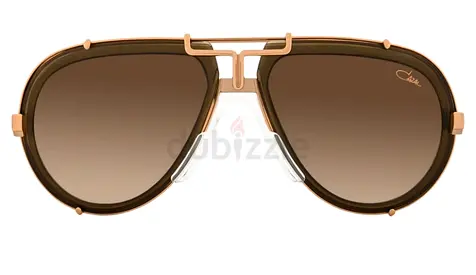 CAZAL Sunglass for sale
